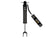 ICON 2011-2026 Chevrolet Silverado/GMC Sierra 2500/3500 HD, 0-3.5” Lift, Passenger Front, V.S. 2.0 HD Series Shock Absorber, Remote Reservoir