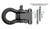 Bulletproof Extreme Duty Shackle Attachment