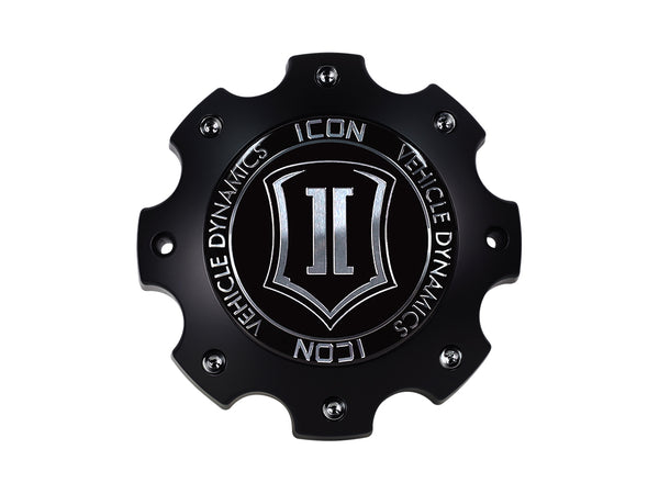  コパ icon 311a17d39d56e5e7d777ae667e6d21