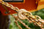 BulletProof Extreme Duty 1/2" x 12' Transport Chain