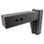 BulletProof 3.0" Extreme Duty 4" Drop/Rise Hitch
