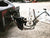 BulletProof 2.5" Extreme Duty 8" Drop/Rise Hitch