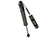 ICON 2011-2026 Chevrolet Silverado/GMC Sierra 2500/3500 HD, 0-1.5” Lift, Passenger Rear, V.S. 2.0 HD Series Shock Absorber, Remote Reservoir