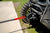 BulletProof Light Duty 1/2" x 20' Kinetic Recovery Rope