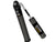 ICON 2011-2026 Chevrolet Silverado/GMC Sierra 2500/3500 HD, 0-1.5” Lift, Passenger Rear, V.S. 2.0 HD Series Shock Absorber, Remote Reservoir