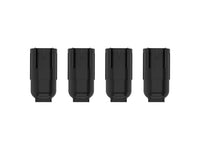 ICON 2021-2023 Chevrolet Tahoe & Suburban/2021-2024 GMC Yukon & Yukon XL, Ride Height Simulator Kit