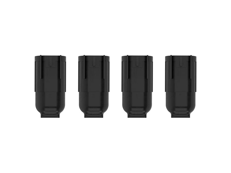 ICON 2021-2023 Chevrolet Tahoe & Suburban/2021-2024 GMC Yukon & Yukon XL, Ride Height Simulator Kit