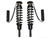 ICON 2017-20 Ford Raptor Front 3.0 VS Remote Reservoir/CDCV Coilover Kit