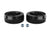 ICON ALLOYS - 99-07 GM 1500 2WD 2" SPACER KIT (CLASSIC)