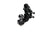 BulletProof Channel Pintle Attachment (BLACK)