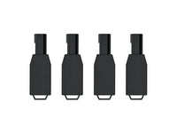 ICON 2021-2023 Chevrolet Tahoe & Suburban/2021-2024 GMC Yukon & Yukon XL, Electronic Shock Simulator Kit