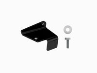 ICON 2021-2024 Ford F-150, Dynamic Headlamp Sensor Bracket Kit