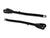 ICON 2023-2025 Ford F-250/F-350 Super Duty 4WD, Front 4-Link Conversion, Upper Links