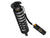 ICON 2005-2026 Ford F-250/F-350 Super Duty 4WD, 2.5-3” Lift, V.S. 3.0 Series Coilover Conversion Kit, Remote Reservoir w/ CDCV, w/ Caster Cams