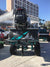 BulletProof 3.0" Heavy Duty 16" Drop/Rise Hitch