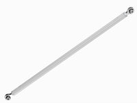 ICON 2022-2025 Toyota Tundra/2023-2025 Toyota Sequoia/2024-2025 Toyota Tacoma/2024-2025 Toyota Land Cruiser 250 Series/2025 Toyota 4Runner/2024-2025 Lexus GX550, Rear, Billet Adjustable Track Bar Kit