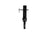 BulletProof 2.0" Heavy Duty Receiver Shackle