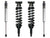 ICON 2015-2022 Chevrolet Colorado/GMC Canyon, 1.75-3" Lift, Stage 1 Suspension System
