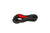 BulletProof Light Duty 1/2" x 20' Kinetic Recovery Rope