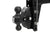 BulletProof Heavy Duty Road Suppressor Dual Ball