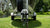 BulletProof Hitches - Extreme Duty Trailer Coupler Lock - Universal Trailer Lock with 1" Solid Steel Bar - Fits 1-7/8", 2" and 2-5/16" Couplers - Heat-Treated & Pick-Resistant
