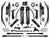 ICON 2023-2025 Ford F-250/F-350 Super Duty 4WD, 2.5-3" Lift, Stage 6 Coilover Conversion System with 4-Link and Expansion Packs