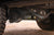 ICON 2005-2022 Ford Super Duty 4WD, Radius Arm System