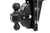 BulletProof Extreme Duty Road Suppressor Dual Ball