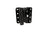 BulletProof Extreme Duty Road Suppressor Channel to Channel Coupler Mount