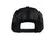ICON Alloys, Snapback Hat w/Embroidered Logo