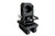 BulletProof Extreme Duty 2-5/16" Coupler - Channel Mount (BLACK)