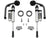 ICON 2007-21 Toyota Tundra, Stage 1 S2 Secondary Shock Upgrade System