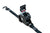 BulletProof Medium Duty 1" Auto Retractable Ratchet Strap