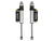 ICON 2015-2022 Chevrolet Colorado/GMC Canyon, 0-2” Lift, Rear 2.5 VS PB/CDCV Shocks, Pair