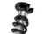 ICON 2024-2025 Toyota Land Cruiser 250 Series, 1.25-3" Lift, Front, 2.5 Series Coilover Kit, Internal Reservoir