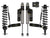 ICON 2021-2025 Ford F-150 4WD, 0-2.75" Lift, Stage 5 Suspension System