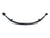 ICON 2008-16 Ford F250/F350 Super Duty, 5” Lift, Rear, Leaf Spring Pack