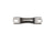 ICON 2000-05 Ford Excursion, Rear Bar Pin
