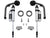 ICON 2007-21 Toyota Tundra, Stage 2 S2 Secondary Shock Upgrade System