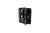 BulletProof Heavy Duty Road Suppressor Channel to Channel Coupler Mount