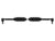 ICON 2005-2023 Toyota Tacoma, Extreme Duty Tie Rod Kit