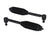 ICON 2010-2024 Toyota 4Runner/2010-2014 Toyota FJ Cruiser, Extreme Duty Tie Rod Kit