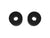 ICON 2.5 EXP Series Shock Absorber, 1" Shaft Bump Extension Kit