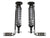 ICON 14-20 Ford Expedition 4WD, .75-2.25" Lift Front 2.5 VS RR CDCV Coilover Kit