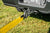 BulletProof Extreme Duty 4" Tow Strap