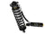 ICON 2017-2026 Ford F-250/F-350 Super Duty 4WD, 2.5-3” Lift, V.S. 3.0 Series Coilover Conversion Kit, Remote Reservoir w/ CDEV, w/ Caster Cams