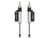 ICON 2000-06 Toyota Tundra, 0-3” Lift, Rear, 2.5 VS Piggyback Shocks, Pair