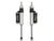 ICON 2007-21 Toyota Tundra, Rear, 2.5 VS Piggyback Shocks, Pair