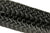 BulletProof Light Duty 1/2" x 20' Kinetic Recovery Rope