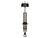 ICON 2005-2023 Toyota Tacoma Front EXP Coilover